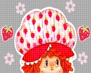 cup lid design-BG 260